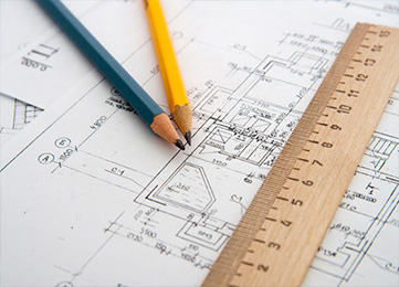 Our Services